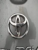 Toyota RAV 4 (XA30) Emblemat / Znaczek 