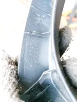 Toyota RAV 4 (XA30) Element deski rozdzielczej 5540442030