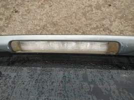 Toyota RAV 4 (XA30) Trzecie światło stop 