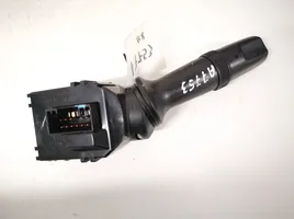 Hyundai Sonata Wiper control stalk 202008288