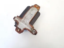 Mitsubishi Lancer Motorino attuatore aria mb546739