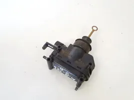 Mercedes-Benz E W124 Vacuum pump 