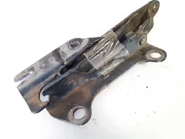 Mazda Xedos 9 Engine bonnet/hood hinges 