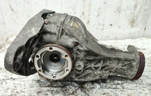 Audi A5 8T 8F Mechanizm różnicowy tylny / Dyferencjał 0AR525083B