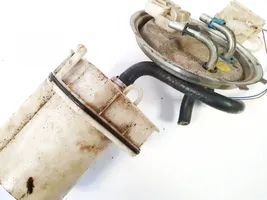 Opel Vectra B Sensore di livello del carburante 90504138