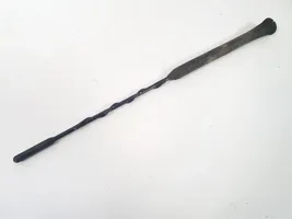 Opel Zafira A Antena (GPS antena) 