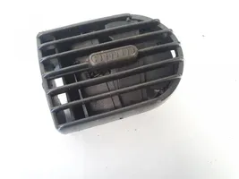 Opel Combo C Griglia di ventilazione centrale cruscotto 