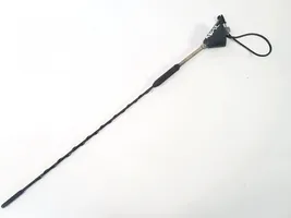 Volkswagen Golf IV Antenna GPS 