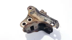 Honda Civic Engine mounting bracket 