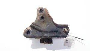 Honda Civic Engine mounting bracket 