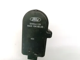 Ford Focus Headlight level adjustment motor XS4X13K198AB