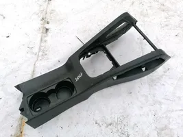 Volkswagen Jetta V Cup holder 1K5862531B