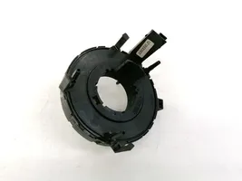 Volkswagen Bora Lenkwinkelsensor Airbagschleifring Wickelfeder 1j0959653b