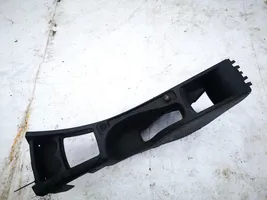 Fiat Stilo Becherhalter Getränkehalter Cupholder 73529554