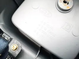 KIA Carens I Becherhalter Getränkehalter Cupholder 0k2fa64412