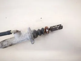 Audi 80 90 B3 Clutch master cylinder 