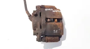 Rover MGF Передний суппорт 0718