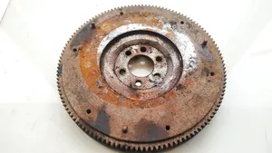 Volkswagen Polo Flywheel 03D105271