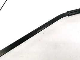 Volkswagen Polo Front wiper blade arm 6Q1955410