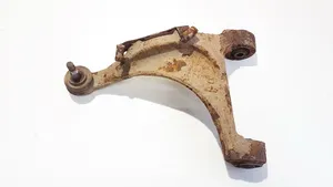 Hyundai ix 55 Rear upper control arm/wishbone rhgjj