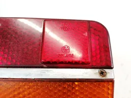 Lada 2103 1500-1600 Luci posteriori 12805076