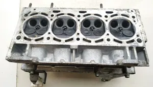 Volkswagen Golf IV Engine head 036103373af