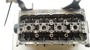 Volkswagen Golf IV Engine head 036103373af