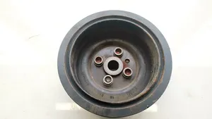 Volkswagen Golf V Puleggia dell’albero motore 03g105243