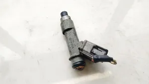 Toyota Yaris Injecteur de carburant 2325000010