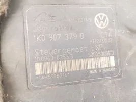 Volkswagen Golf V ABS Pump 1k0907379q