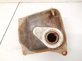 Audi 100 S4 C4 Vase d'expansion / réservoir de liquide de refroidissement 4A0121403