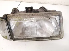 Seat Cordoba (6K) Lampa przednia 6k1941010s