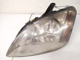 Ford Focus C-MAX Headlight/headlamp 3m5118006ah