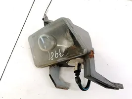 Opel Vectra B Światło przeciwmgłowe przednie 
