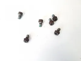 Audi A6 S6 C6 4F Nuts/bolts 