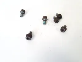 Audi A6 S6 C6 4F Nuts/bolts 