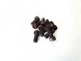 Audi A6 S6 C6 4F Nuts/bolts 