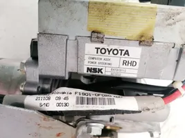 Toyota Verso Vairo stiprintuvo siurblys F19010F020