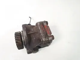 Mitsubishi Pajero Power steering pump 305012