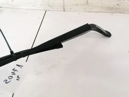 Renault Megane II Front wiper blade arm 