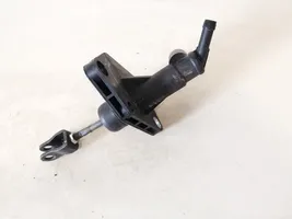 Hyundai Santa Fe Clutch master cylinder 