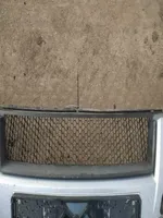 Fiat Ulysse Grille de calandre avant 