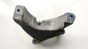 Volvo V50 Soporte de montaje del motor (Usadas) 9642089680