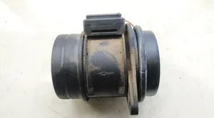 Mercedes-Benz A W169 Mass air flow meter A0000942948