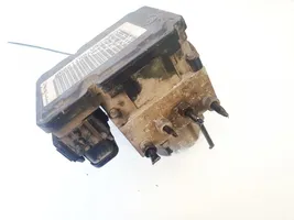 Chrysler Sebring (JS) ABS Pump p68005342ad