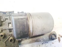 Chrysler Sebring (JS) Wiper motor 0390241963