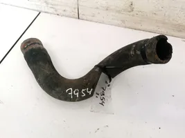 Fiat Punto (188) Engine coolant pipe/hose 