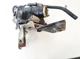 Toyota Corolla Verso AR10 Filtre à carburant 1457434440