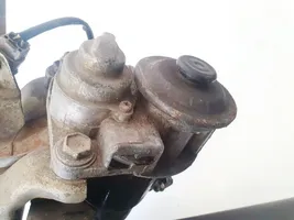 Toyota Corolla Verso AR10 Filtre à carburant 1457434440