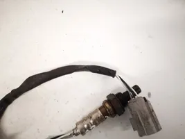 Chrysler 300M Lambda probe sensor 250x1324